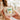 Apfel Banane – Tasse in Gelb – Ansicht 05 #farbe_gelb