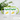 Apfel Banane – Tasse in Grün mit Geschenkkarton – Ansicht 02 #farbe_gruen