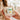 Apfel Banane – Tasse in Grün mit Geschenkkarton – Ansicht 05 #farbe_gruen