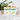 Apfel Banane – Tasse in Orange mit Geschenkkarton – Ansicht 02 #farbe_orange