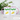 Apfel Banane – Tasse in Rosa mit Geschenkkarton – Ansicht 02 #farbe_rosa