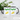 Apfel Banane – Tasse in Schwarz – Ansicht 02 #farbe_schwarz
