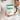 Apfel Banane – Tasse in Schwarz – Ansicht 03 #farbe_schwarz