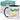 Apfel Banane – Tasse in Schwarz mit Geschenkkarton – Ansicht 01 #farbe_schwarz