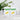 Apfel Banane – Tasse in Weiß – Ansicht 02 #farbe_weiss