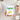 Apfel Banane – Tasse in Weiß – Ansicht 03 #farbe_weiss
