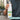Weiße Thermosflasche mit Spruch für Lieblingsmenschen unterwegs #farbe_weiss