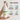 Thermosflasche aus Edelstahl – Material und Produkteigenschaften #farbe_weiss