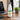 Thermosflasche mit Geschenk-Motiv für Lieblingsmenschen im Alltag #farbe_weiss
