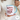 Man muss auch mal lernen, Wein zu sagen – Tasse in Blau – Ansicht 03 #farbe_blau