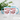 Man muss auch mal lernen, Wein zu sagen – Tasse in Blau mit Geschenkkarton – Ansicht 02 #farbe_blau