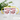 Man muss auch mal lernen, Wein zu sagen – Tasse in Gelb – Ansicht 02 #farbe_gelb