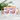 Man muss auch mal lernen, Wein zu sagen – Tasse in Orange – Ansicht 02 #farbe_orange