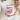 Man muss auch mal lernen, Wein zu sagen – Tasse in Orange – Ansicht 03 #farbe_orange