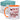 Man muss auch mal lernen, Wein zu sagen – Tasse in Orange mit Geschenkkarton – Ansicht 01 #farbe_orange