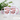 Man muss auch mal lernen, Wein zu sagen – Tasse in Rosa – Ansicht 02 #farbe_rosa