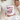 Man muss auch mal lernen, Wein zu sagen – Tasse in Rosa – Ansicht 03 #farbe_rosa
