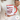 Man muss auch mal lernen, Wein zu sagen – Tasse in Rot – Ansicht 03 #farbe_rot