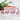 Man muss auch mal lernen, Wein zu sagen – Tasse in Rot mit Geschenkkarton – Ansicht 02 #farbe_rot