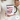 Man muss auch mal lernen, Wein zu sagen – Tasse in Schwarz – Ansicht 03 #farbe_schwarz