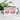 Man muss auch mal lernen, Wein zu sagen – Tasse in Schwarz mit Geschenkkarton – Ansicht 02 #farbe_schwarz