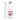 Thermosflasche für Lieblingsmenschen in Weiß – Produktansicht #farbe_weiss
