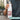 Weiße Thermosflasche mit Spruch für Lieblingsmenschen unterwegs #farbe_weiss