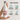 Thermosflasche aus Edelstahl – Material und Produkteigenschaften #farbe_weiss