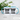 Bitte nicht schubsen – Tasse in Blau – Ansicht 02 #farbe_blau