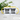 Bitte nicht schubsen – Tasse in Gelb – Ansicht 02 #farbe_gelb