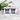 Bitte nicht schubsen – Tasse in Rosa mit Geschenkkarton – Ansicht 02 #farbe_rosa