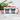 Bitte nicht schubsen – Tasse in Rot – Ansicht 02 #farbe_rot