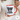Bitte nicht schubsen – Tasse in Rot – Ansicht 03 #farbe_rot