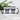 Bitte nicht schubsen – Tasse in Schwarz – Ansicht 02 #farbe_schwarz