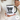 Bitte nicht schubsen – Tasse in Schwarz – Ansicht 03 #farbe_schwarz