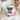 Bitte nicht schubsen – Tasse in Orange – Ansicht 03 #farbe_orange