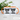 Bitte nicht schubsen – Tasse in Orange mit Geschenkkarton – Ansicht 02 #farbe_orange