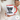 Bitte nicht schubsen – Tasse in Rot – Ansicht 03 #farbe_rot