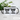 Bitte nicht schubsen – Tasse in Schwarz – Ansicht 02 #farbe_schwarz