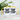 Bitte nicht schubsen – Tasse in Gelb – Ansicht 02 #farbe_gelb