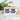 Bitte nicht schubsen – Tasse in Orange – Ansicht 02 #farbe_orange