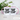 Bitte nicht schubsen – Tasse in Rosa – Ansicht 02 #farbe_rosa