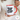 Bitte nicht schubsen – Tasse in Rot mit Geschenkkarton – Ansicht 03 #farbe_rot