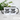 Bitte nicht schubsen – Tasse in Schwarz – Ansicht 02 #farbe_schwarz