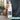 Weiße Thermosflasche mit Spruch für Lieblingsmenschen unterwegs #farbe_weiss