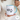 Zu Vino sag ich nie no – Tasse in Blau – Ansicht 03 #farbe_blau