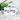 Zu Vino sag ich nie no – Tasse in Blau mit Geschenkkarton – Ansicht 02 #farbe_blau