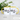 Zu Vino sag ich nie no – Tasse in Gelb – Ansicht 02 #farbe_gelb