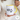 Zu Vino sag ich nie no – Tasse in Gelb mit Geschenkkarton – Ansicht 03 #farbe_gelb