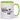 Zu Vino sag ich nie no – Tasse in Grün – Ansicht 01 #farbe_gruen